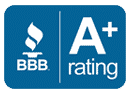 bbb