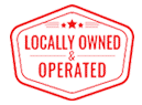 locallyowned
