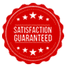 satisfaction
