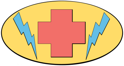 CircuitDoctors-Center