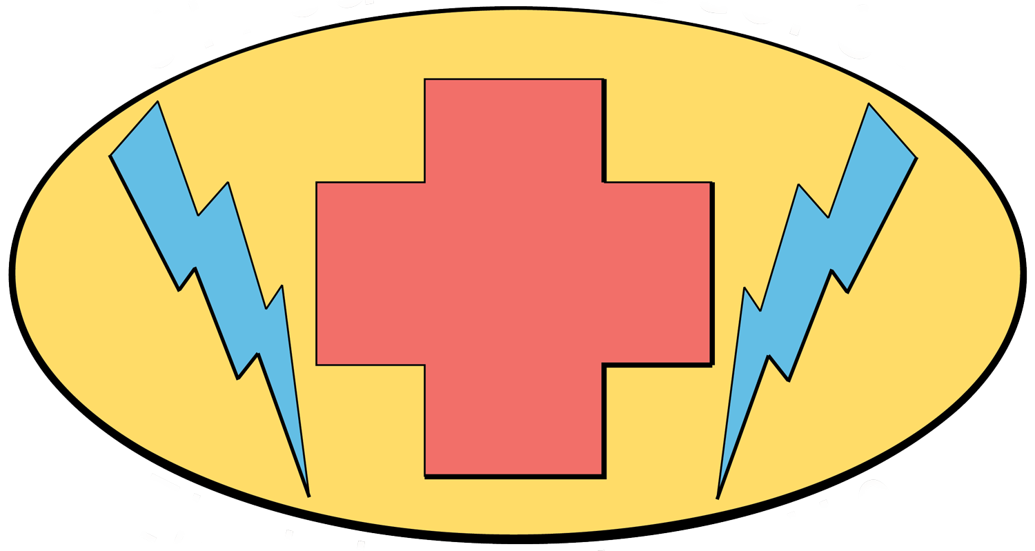 CircuitDoctors-Center